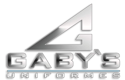 gabysuniformes.com